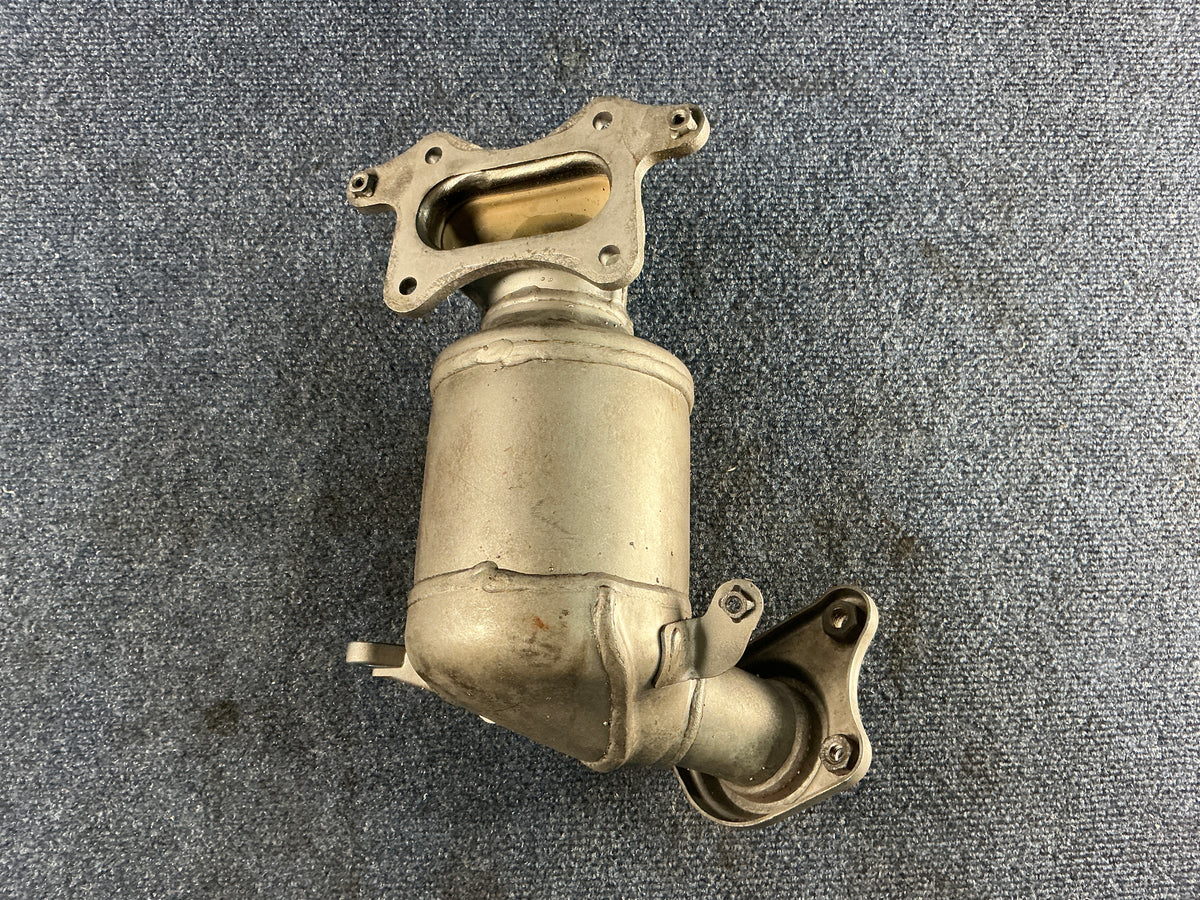 HONDA Exhaust Manifold OEM PN 18190RP3A10 EPA Code ACX