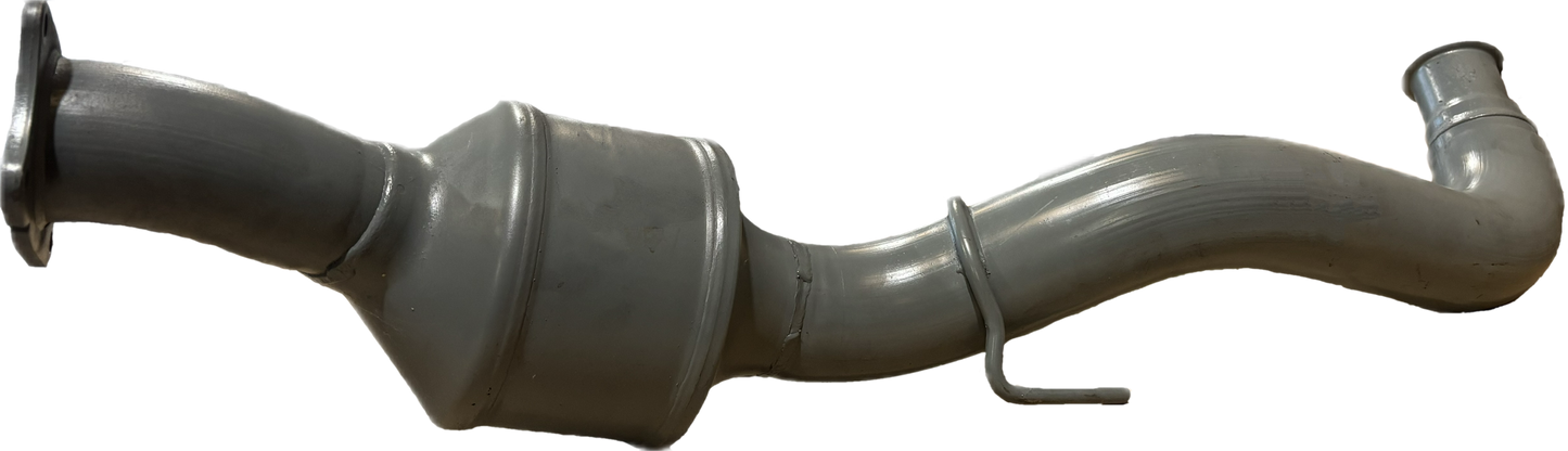 Genuine GM DOC OEM: 19419597 SKU: ACR-GMCDC1