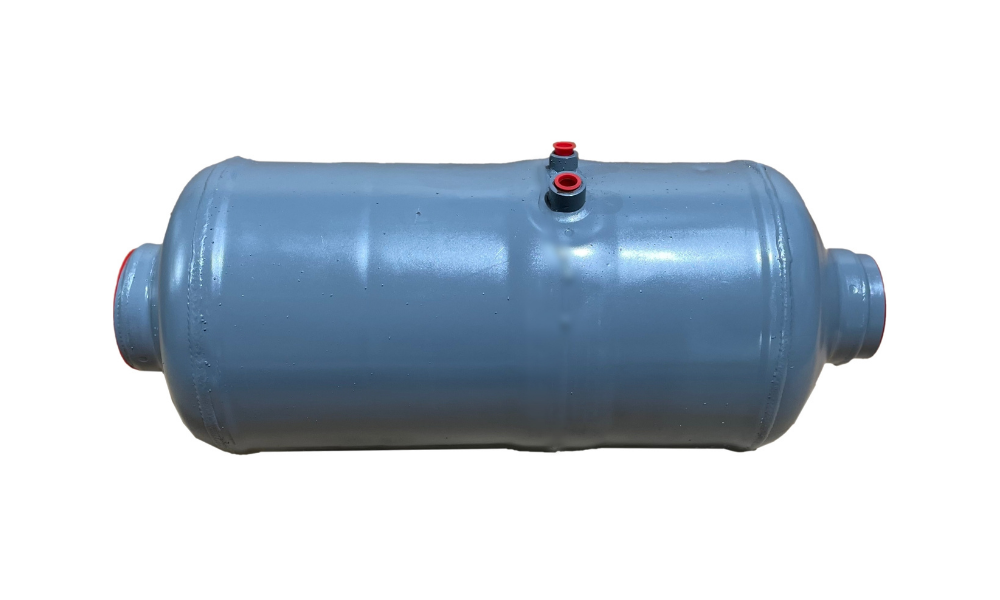 Genuine GM Duramax | SKU# 360-R12642346 OEM#: 12642346, 84614676, 84614676, 85165531 ,85165533, 85165535