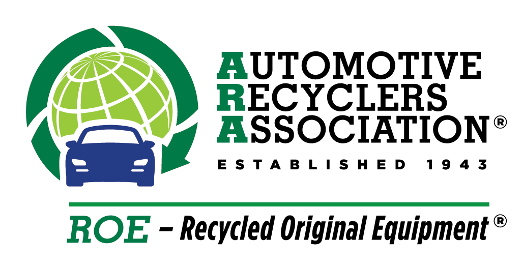 ARA