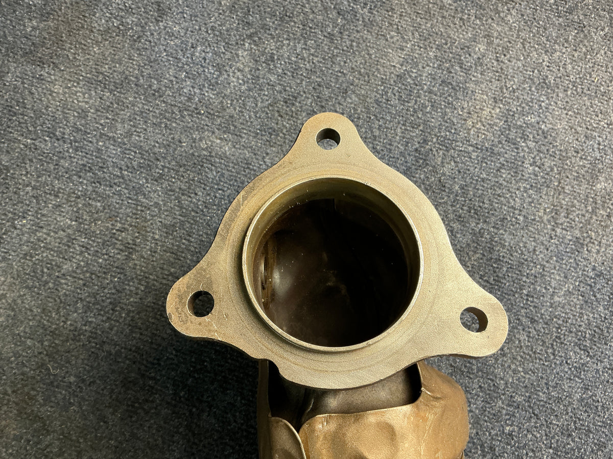 FORD Exhaust Manifold OEM PN LX6Z5E212C EPA Code ACX