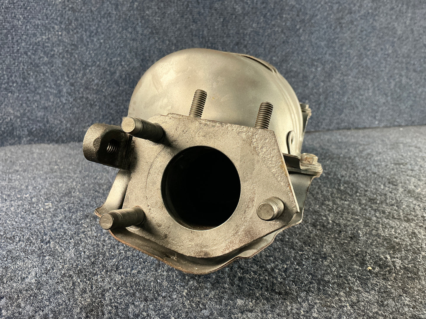 HONDA Exhaust Manifold OEM PN 18180RN0A20 EPA Code ACX