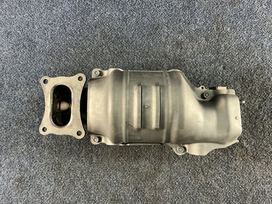 HONDA Exhaust Manifold OEM PN 18190R9PH00 EPA Code ACX