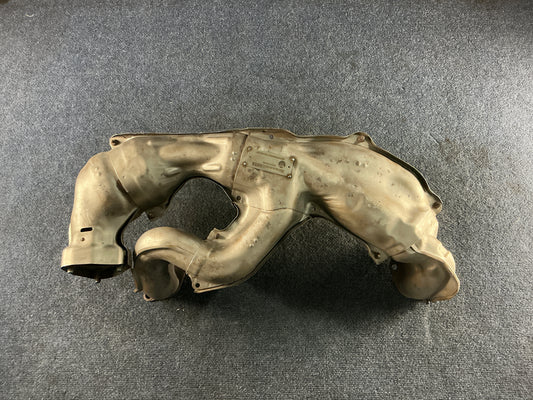 SUBARU Exhaust Manifold 44620AC12A EPA Code ACX