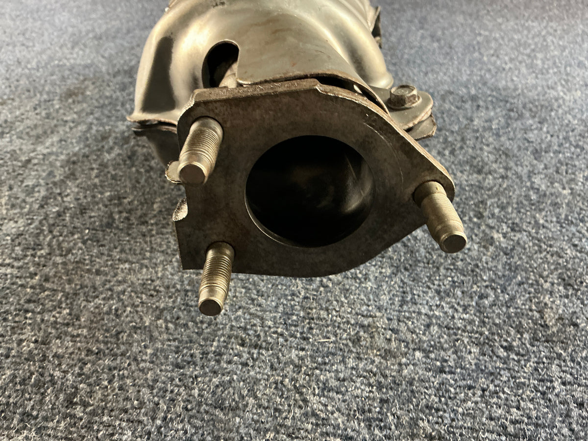 HONDA Exhaust Manifold OEM PN 182805MJA00 EPA Code ACX