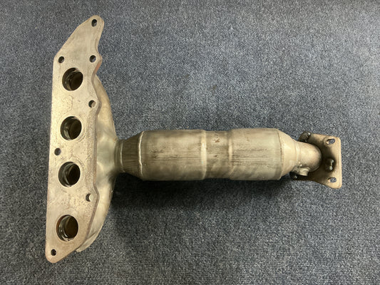 FORD Exhaust Manifold OEM PN AM6Z5G232A EPA Code ACX