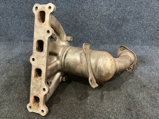 CHRYSLER Exhaust Manifold OEM PN 5105460AF EPA Code ACX