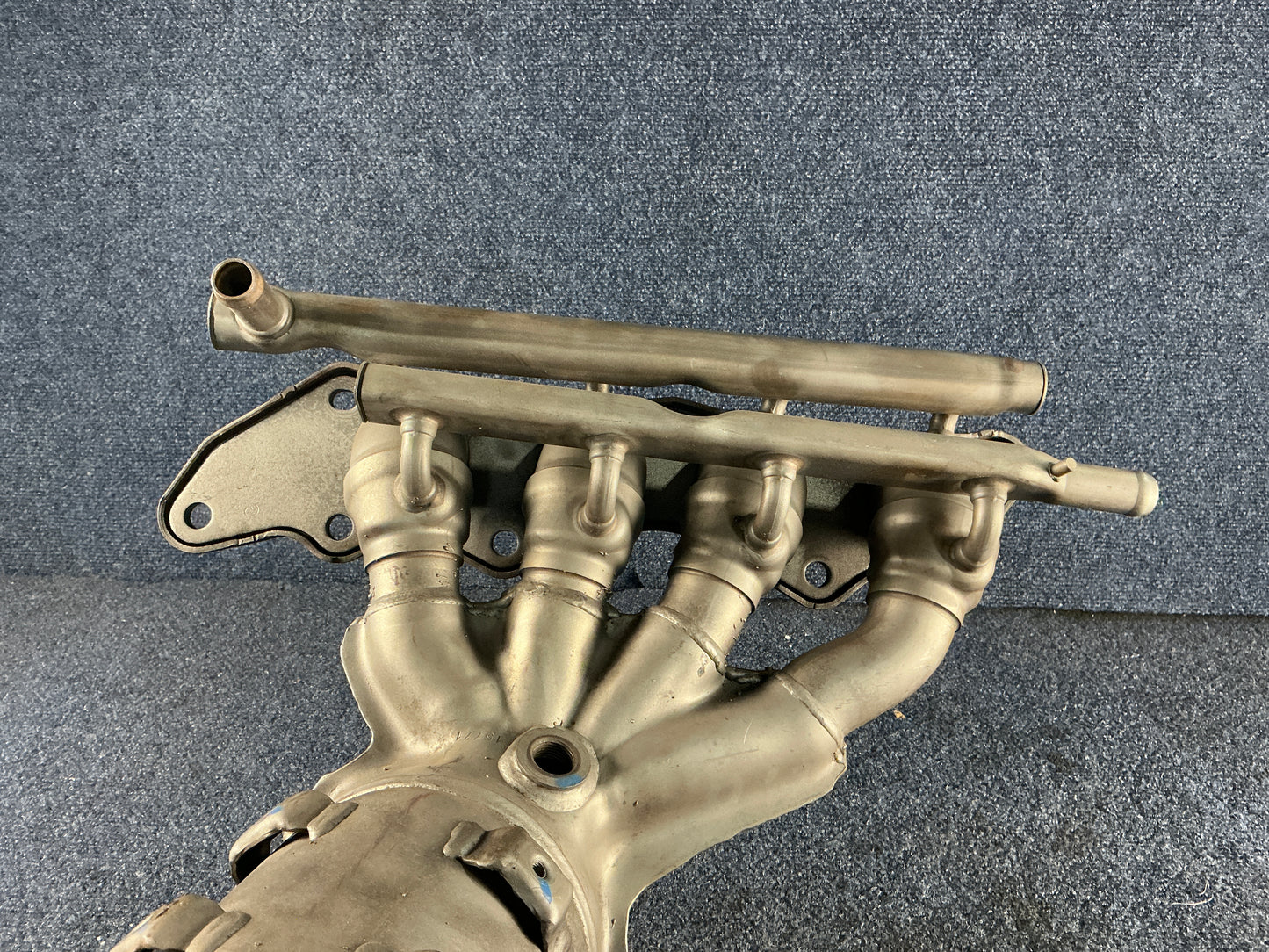 FORD Exhaust Manifold OEM PN HS7Z5G232A EPA Code ACX