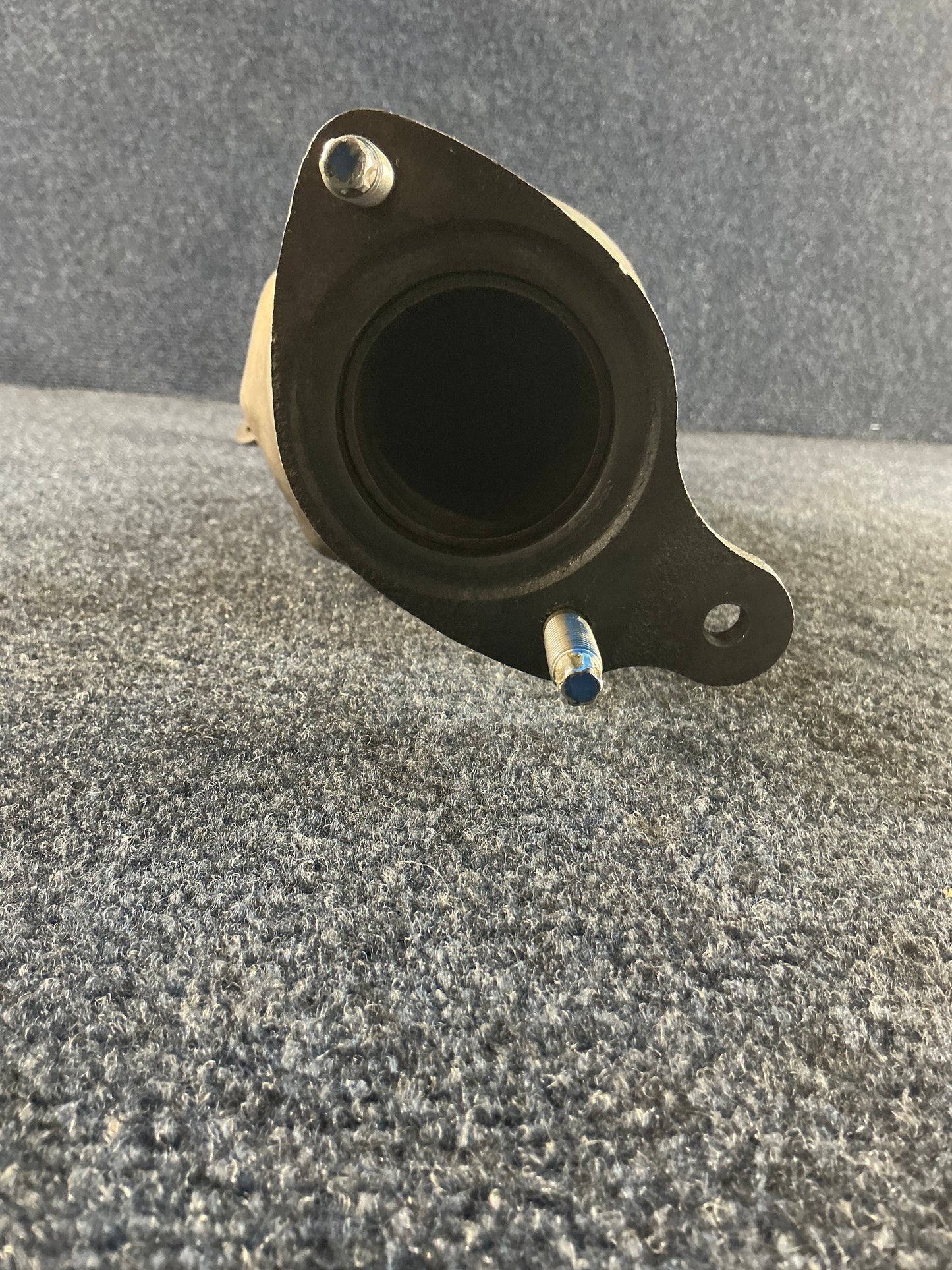 TOYOTA Exhaust Manifold OEM PN 171500P420 EPA Code ACX