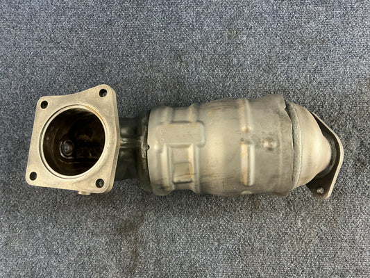 HYUNDAI/KIA Exhaust Manifold OEM PN 285302C910 EPA Code ACX