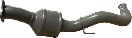 Genuine GM DOC OEM: 19419597 SKU: ACR-GMCDC1