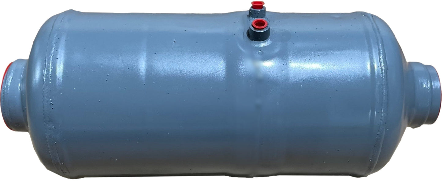 Genuine GM Duramax SKU# ACR-R12642346 OEM#: 12642346, 84614676, 84614676, 85165531 ,85165533, 85165535