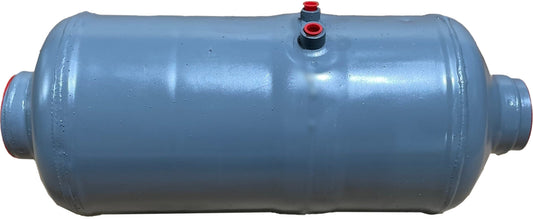 Genuine GM Duramax SKU# ACR-R12642346 OEM#: 12642346, 84614676, 84614676, 85165531 ,85165533, 85165535