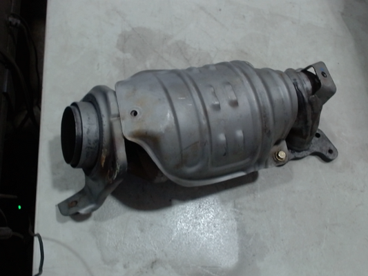 18190R5AA00