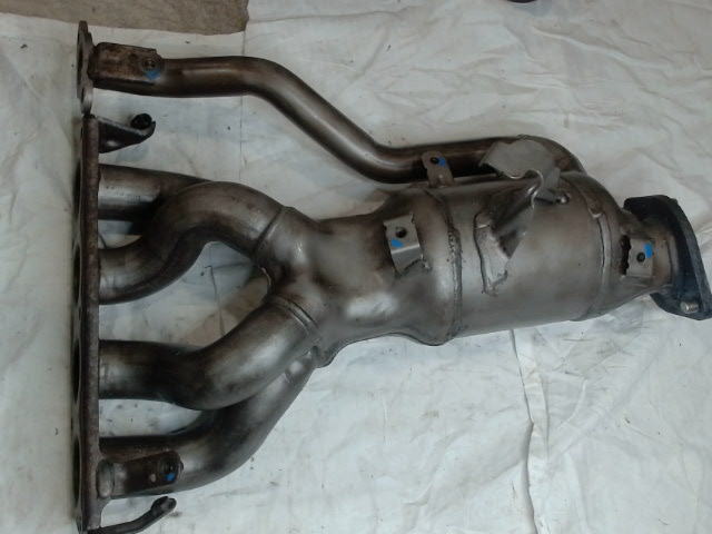 17141F0010