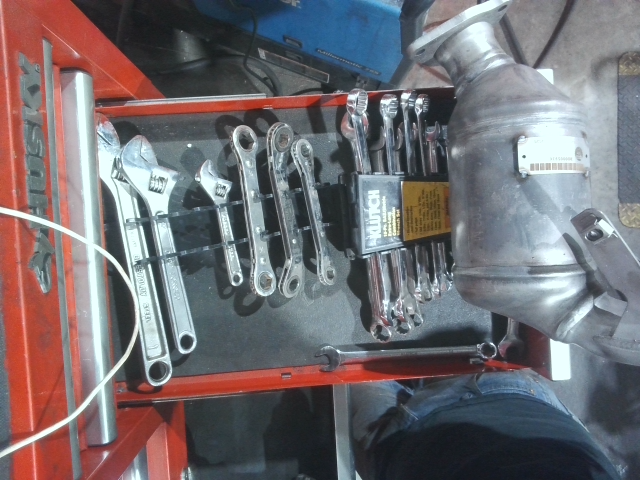 	4G0-254-202-MX
Positions:	Left
Other Names:	Converter & Pipe, Catalyst
Description:	
A6. 3.0l. Without competition. Left. A7. Without diesel. A8. 3.0l. Gas.

Replaces:	4g0254200kx, 4g0254202gx

Paint Mark: 4G0 254 202 M