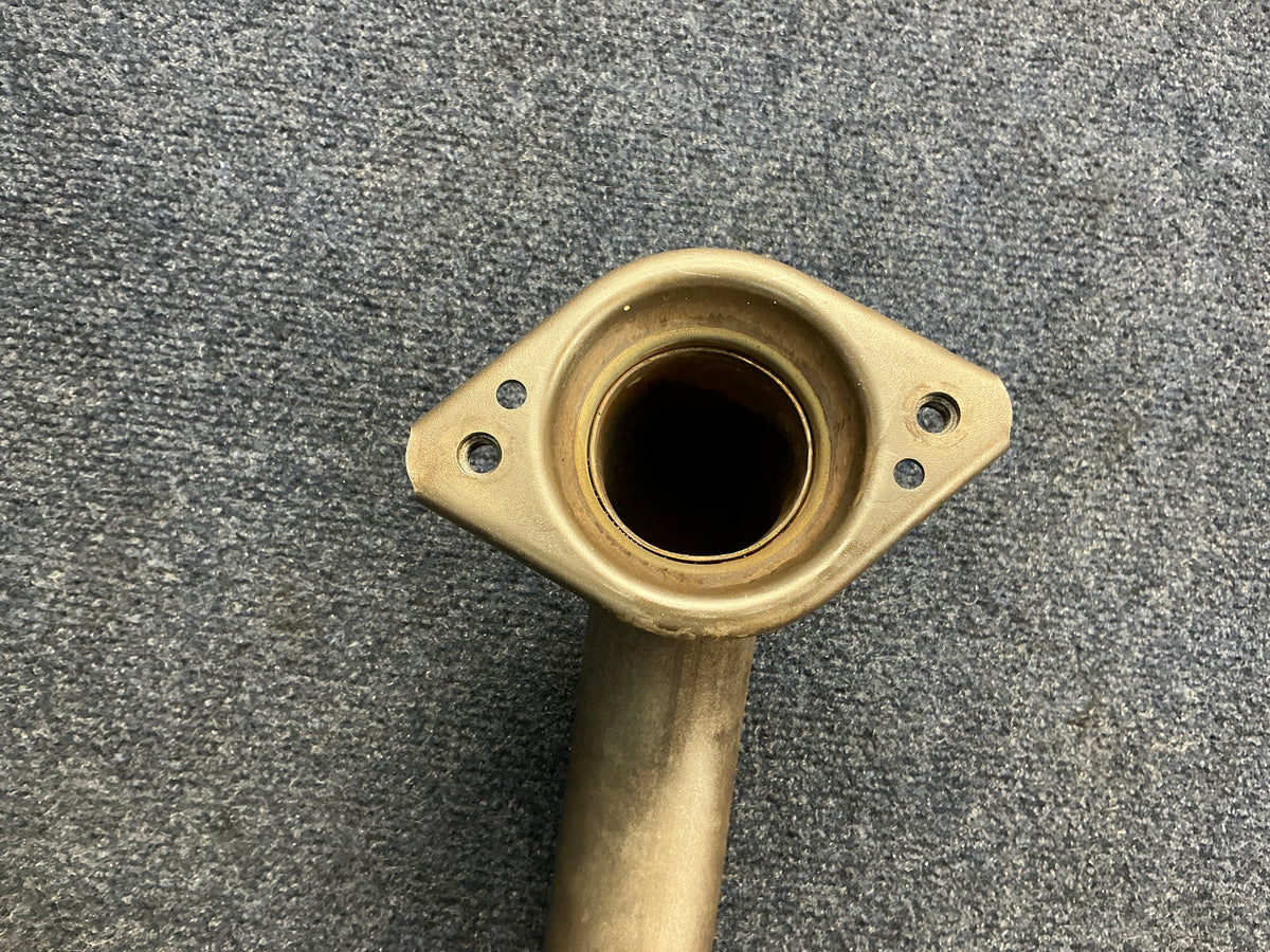 HONDA Exhaust Manifold OEM PN 1815051MA50 EPA Code ACX