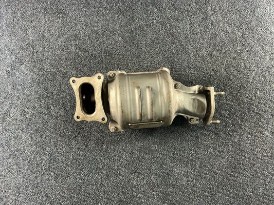HONDA Exhaust Manifold OEM PN 18280RLVA00 EPA Code ACX