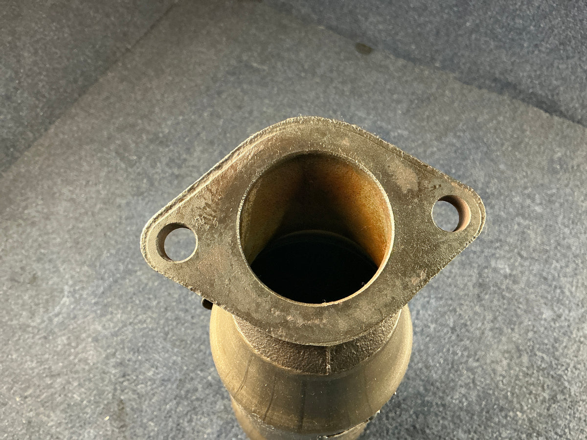 HYUNDAI/KIA Exhaust Manifold OEM PN 289602G880 EPA Code ACX