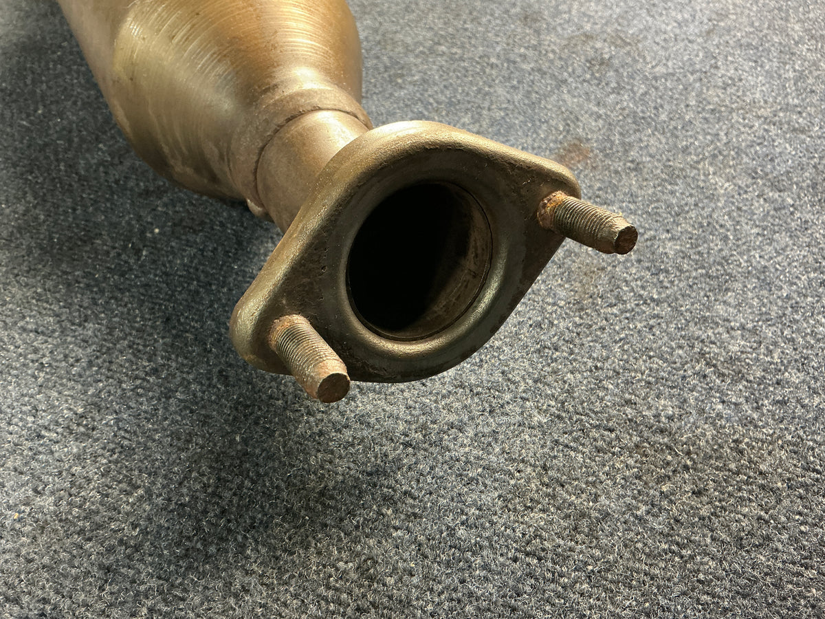 HYUNDAI/KIA Exhaust Manifold OEM PN 286003Q200 EPA Code ACX