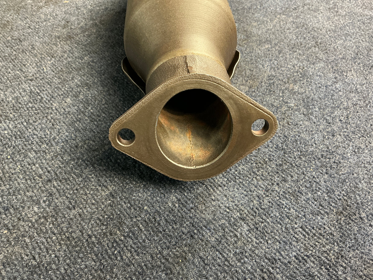 HYUNDAI/KIA Exhaust Manifold OEM PN 286003Q200 EPA Code ACX